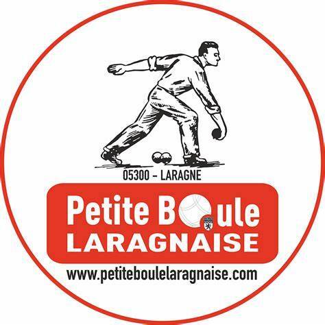 ASSEMBLEE GENERALE PETITE BOULE LARAGNAISE