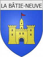 INSCRITS PROMOTION PETITE BOULE LARAGNAISE