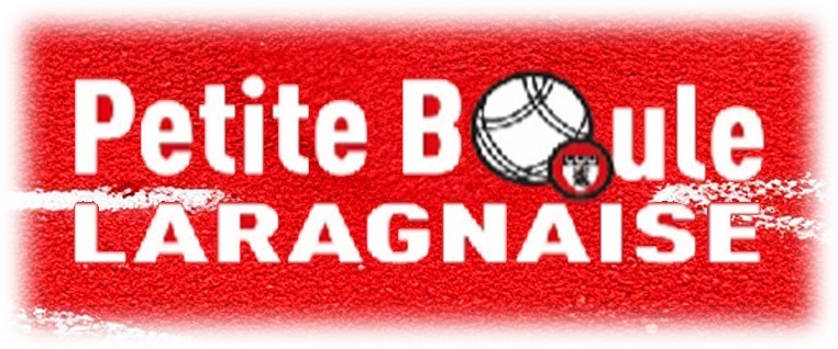 ASSEMBLEE GENERALE PETITE BOULE LARAGNAISE