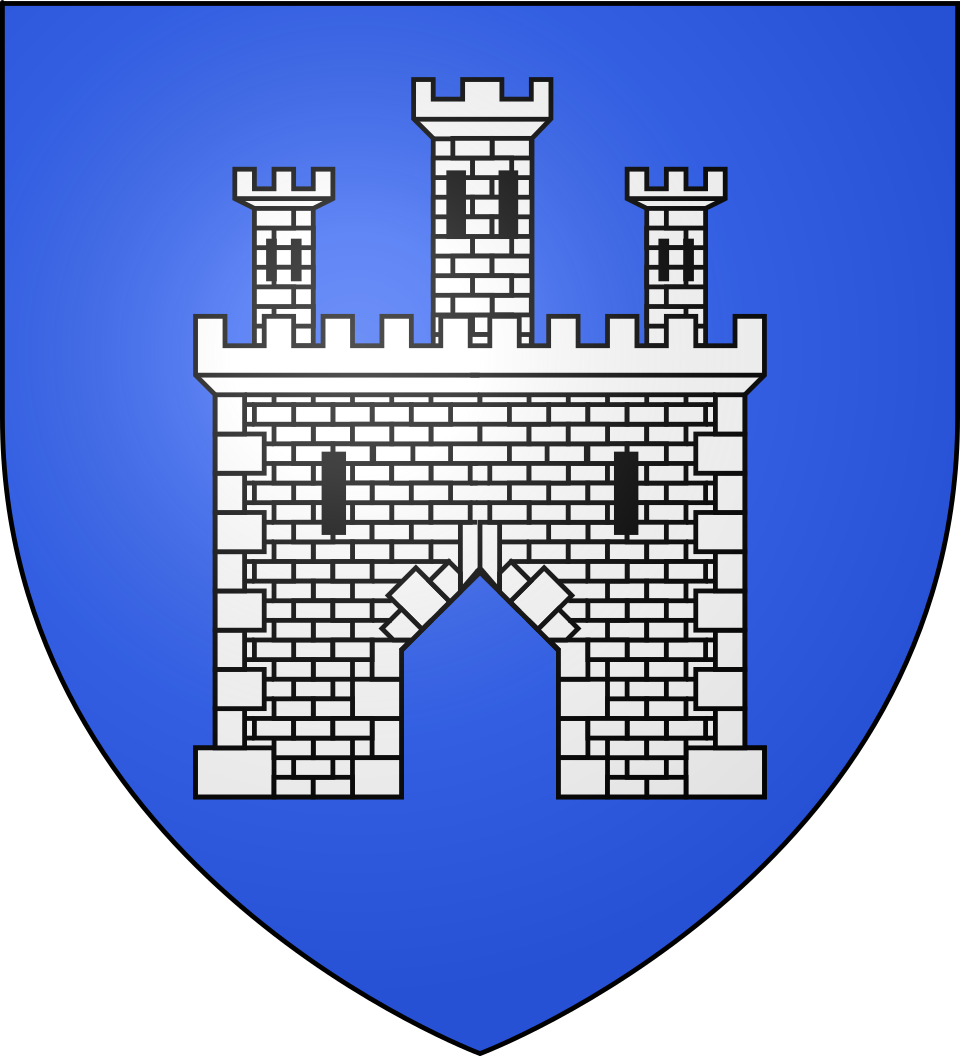 INSCRITS DOUBLETTE PROVENCAL P.B.L