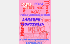 MERCI