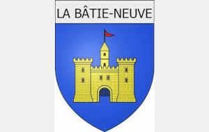 INSCRITS PROMOTION PETITE BOULE LARAGNAISE