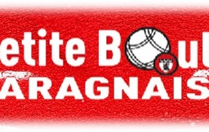 ASSEMBLEE GENERALE PETITE BOULE LARAGNAISE