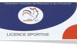 PRENDRE 1 LICENCE EN 2026