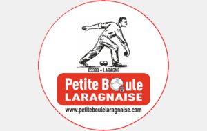 CONCOURS SOCIETAIRE 1ER TRIMESTRE PBL