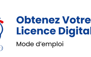 PRENDRE 1 LICENCE EN 2026