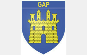 INSCRITS INDIVIDUEL MASCULIN PBL