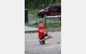 68877ab415bb6_IMG8740.JPG