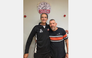 PIERRE ET TITOU GAGNANTS PROV 21 DECEMBRE 2025