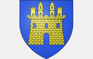 CHPT DEPARTEMENTAL INDIVIDUEL PETANQUE MASCULIN