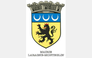 CHPT DEPARTEMENTAL PROVENCAL TRIPLETTE