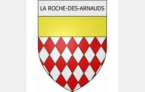 CHPT DEPARTEMENTAL VETERANS PETANQUE