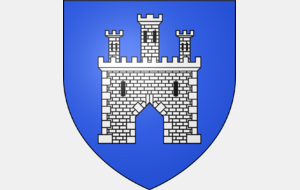 CHPT DEPARTEMENTAL INDIVIDUEL PETANQUE FEMININE