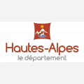 DEPARTEMENT des HAUTES-ALPES