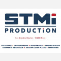 STMI Production Mison