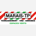 MARAIS - TP