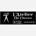 L'Atelier du Cheveu Laragne