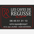 Les Caves de Régusse Sisteron