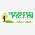 Pépinières Follin Vitrolles