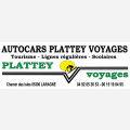 Plattey Voyages Laragne