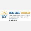 Reg-Elec Energie Sisteron