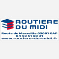 Routière du Midi Gap