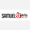 Samuel & Fils Mison