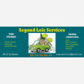 Segond Services La Saulce