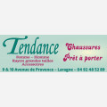 Tendance Laragne