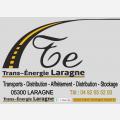 Transport Trans Energie - Trans Distri - Defi 05 - Laragne Lazer