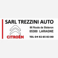 Trezzini Auto Laragne