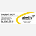 Abeille assurances Laragne