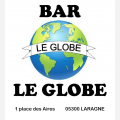 Bar le Globe Laragne