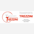 Transports Trezzini Laragne