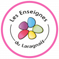 Les Enseignes du Laragnais