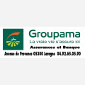 Groupama Laragne