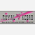 Restaurant Royal Kebab Laragne