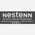 Nestenn Laragne-Sisteron