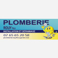 Plomberie ROUY