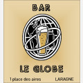 Bar le Globe Laragne