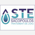 S.T.E