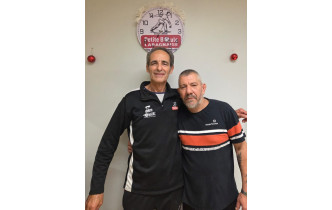 PIERRE ET TITOU GAGNANTS PROV 21 DECEMBRE 2025