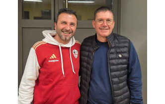 LOIC ET FRED GAGNANTS PROV 17-18 JANVIER 2026