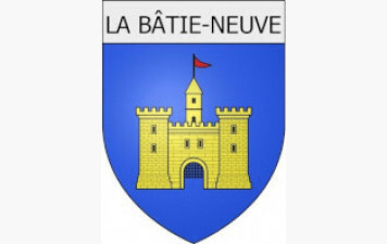 INSCRITS PROMOTION PETITE BOULE LARAGNAISE