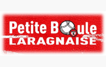 ASSEMBLEE GENERALE PETITE BOULE LARAGNAISE