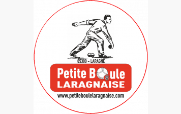 CONCOURS SOCIETAIRE 1ER TRIMESTRE PBL