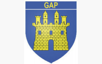 INSCRITS INDIVIDUEL MASCULIN PBL