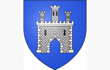INSCRITS DOUBLETTE PROVENCAL P.B.L