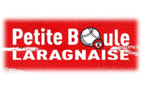 ASSEMBLEE GENERALE PETITE BOULE LARAGNAISE