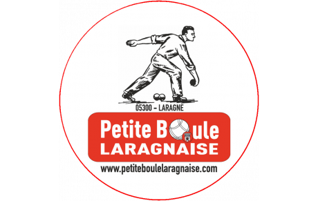 CONCOURS SOCIETAIRE 1ER TRIMESTRE PBL